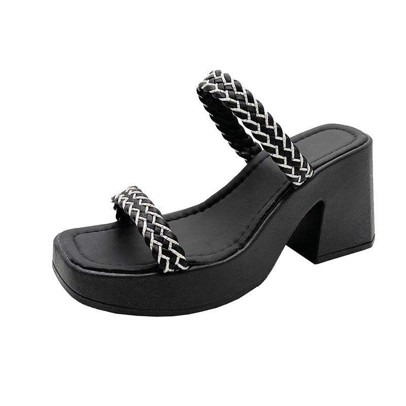 Tyylikkäät Ortopediset Sandaalit Jokaiseen Askeleeseen