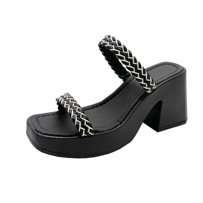 Tyylikkäät Ortopediset Sandaalit Jokaiseen Askeleeseen