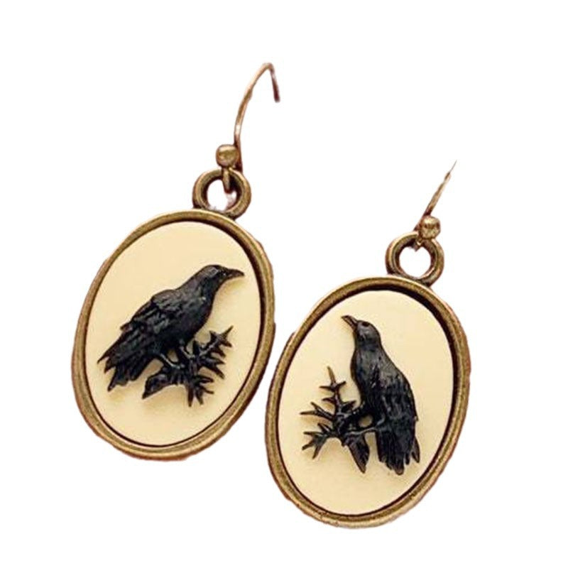 Upea Korvarengas päivittäiseen käyttöön