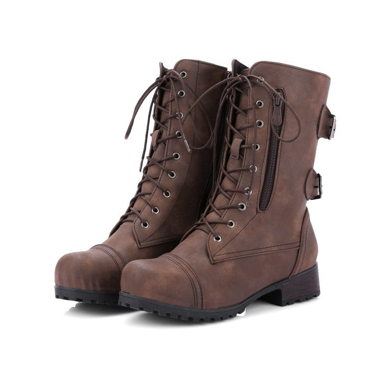 Tyylikkäät Ortopediset Saappaat Ainutlaatuisella Muotoilulla