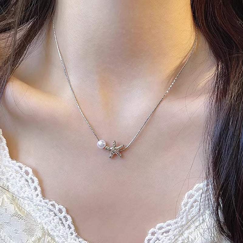 Klassinen Koru ajattomalla viehätyksellä