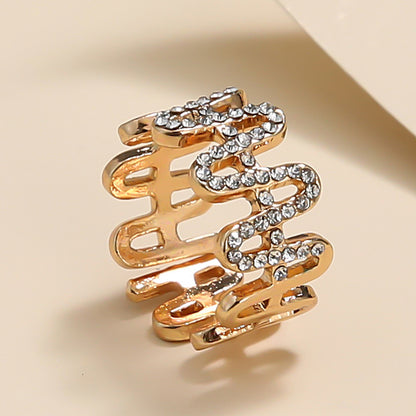 Elegantti Rannekoru jokaiseen tilaisuuteen