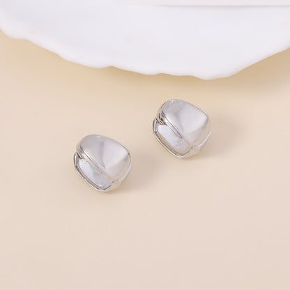 Upea Koru päivittäiseen käyttöön