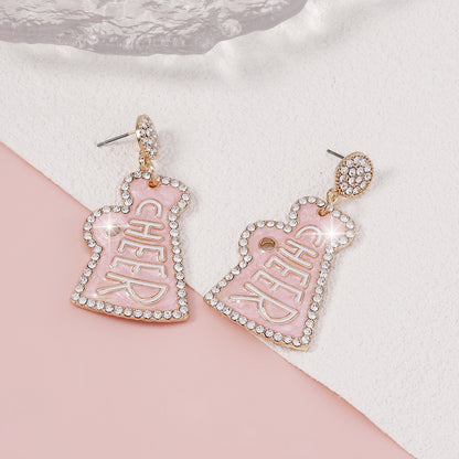 Herkkä käsityö Helmi Korvarengas