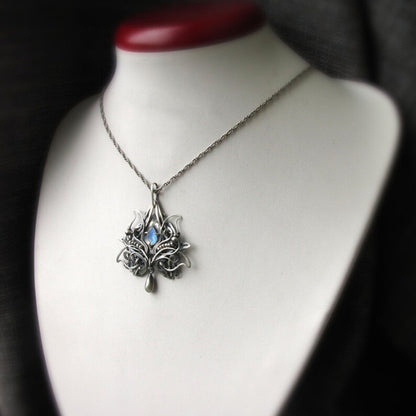 Upea Kaulakoru päivittäiseen käyttöön