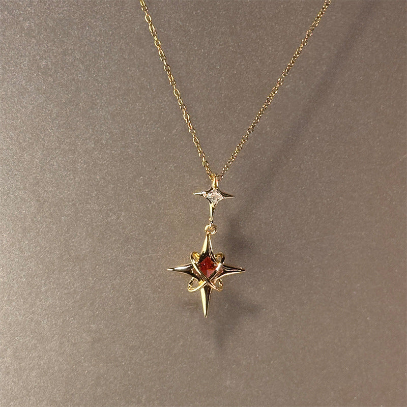 Hurmaava Koru jokaiseen tilaisuuteen