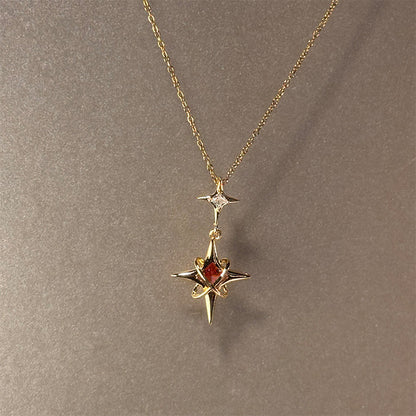 Hurmaava Koru jokaiseen tilaisuuteen