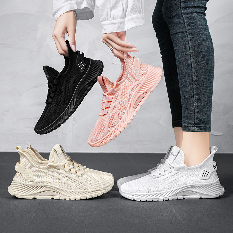 Graceful Orthopedic Shoes for Modern Look