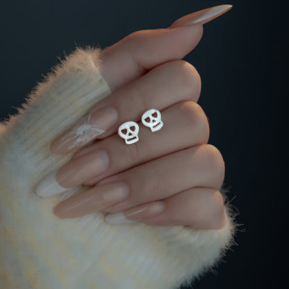 Romanttinen Korvarengas erityisiin hetkiin