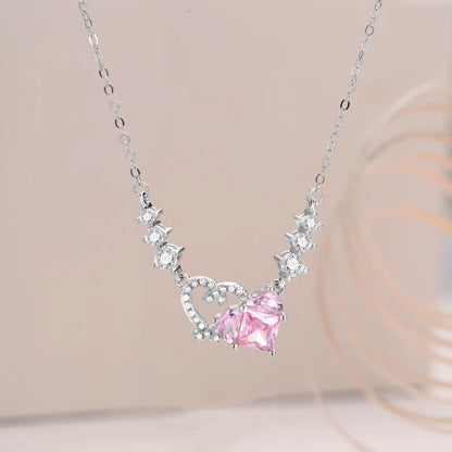 Klassinen Koru ajattomalla viehätyksellä