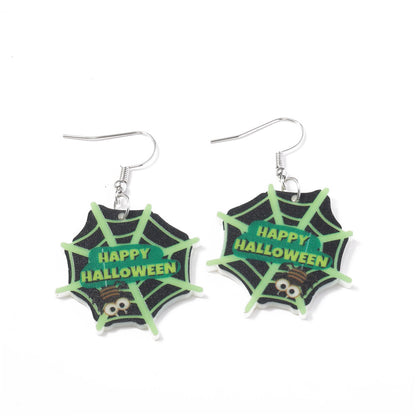 Romanttinen Korvarengas erityisiin hetkiin