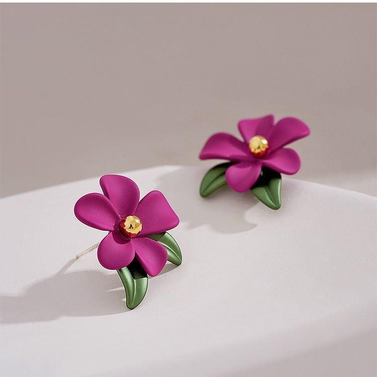 Elegantti Korvarengas jokaiseen tilaisuuteen