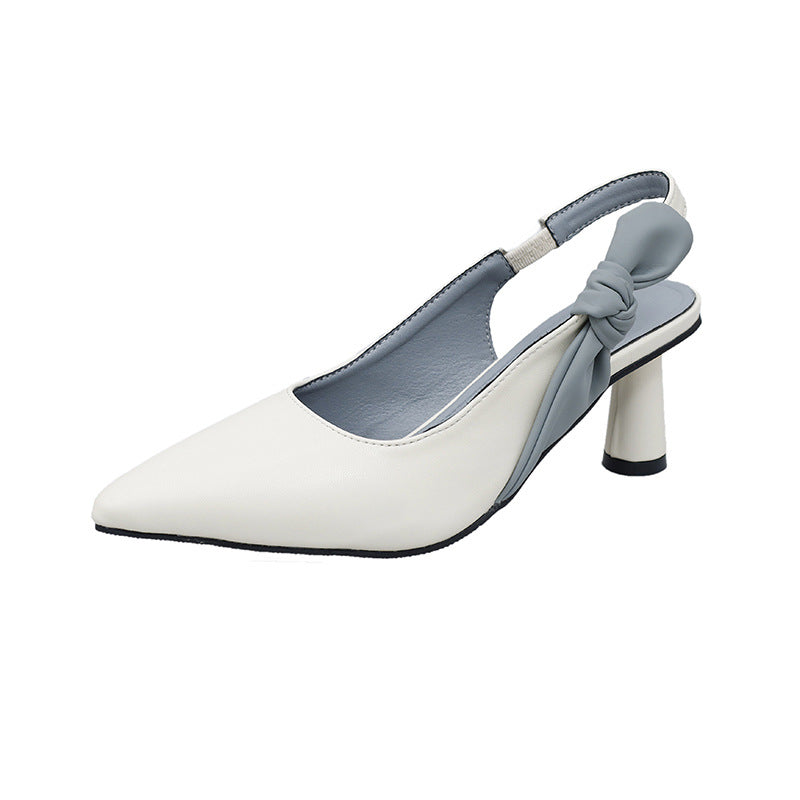 Tyylikkäät Ortopediset Sandaalit Jokaiseen Askeleeseen