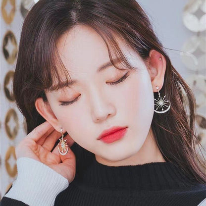 Käsintehty vintage Sormus