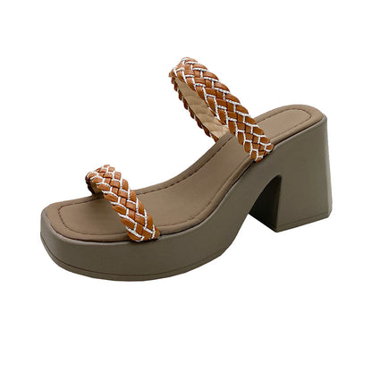 Tyylikkäät Ortopediset Sandaalit Jokaiseen Askeleeseen