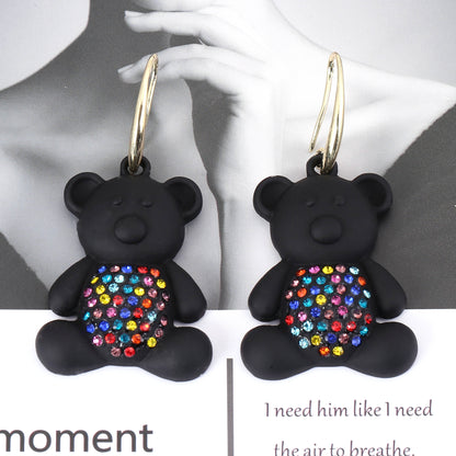 Elegantti Korvarengas jokaiseen tilaisuuteen