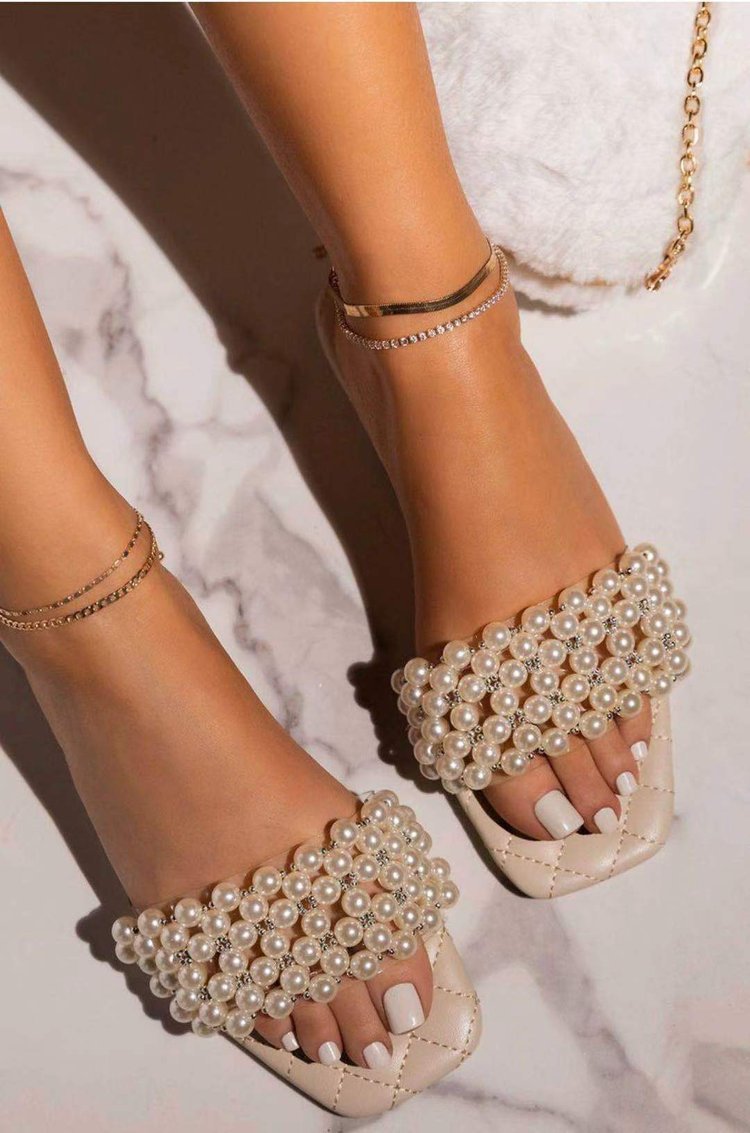 Mukavat Ortopediset Sandaalit Päivittäiseen Käyttöön