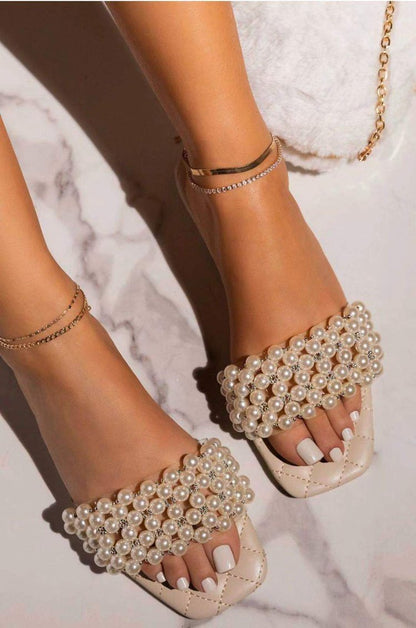 Mukavat Ortopediset Sandaalit Päivittäiseen Käyttöön