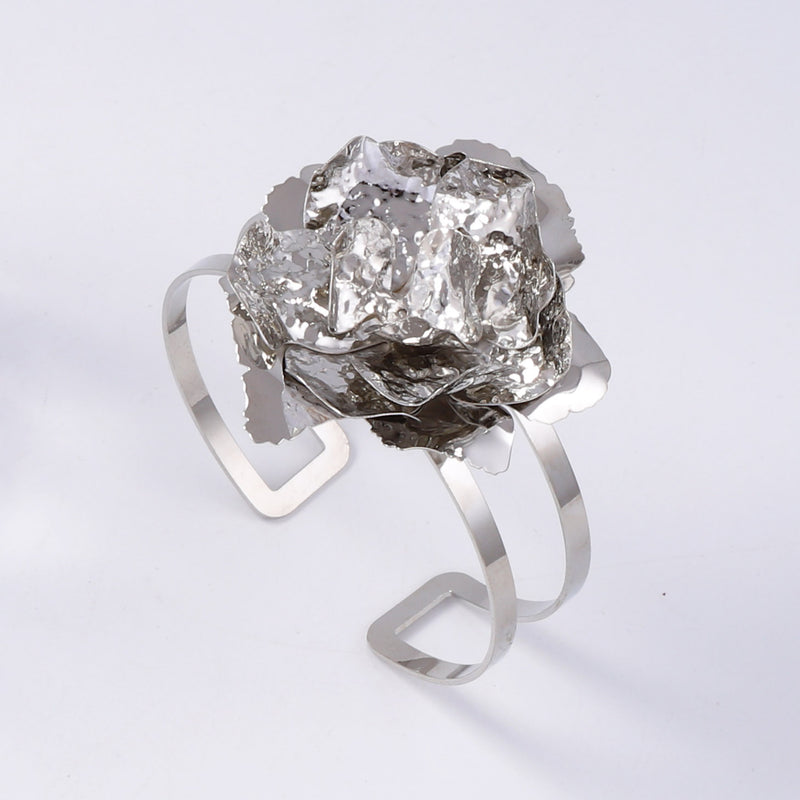 Elegantti Rannekoru jokaiseen tilaisuuteen