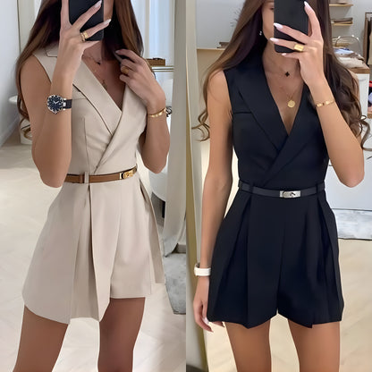 Gracefully Styled Garment for Any Occasion