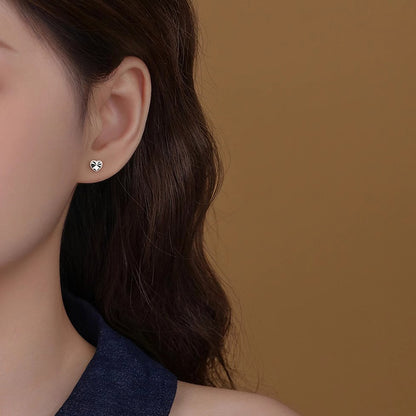 Käsintehty vintage Koru