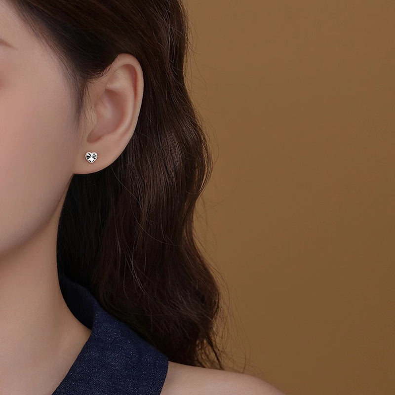 Käsintehty vintage Koru