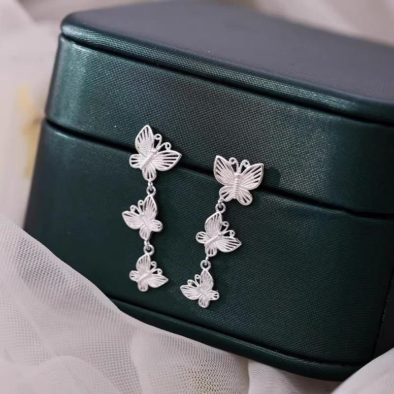 Upea Korvarengas päivittäiseen käyttöön