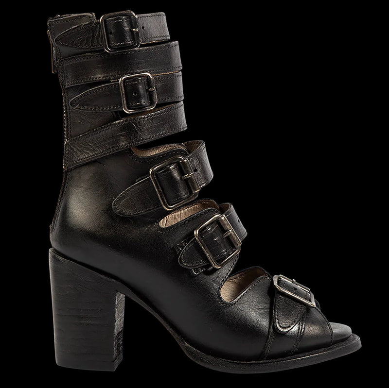 Kauniisti Valmistetut Ortopediset Sandaalit