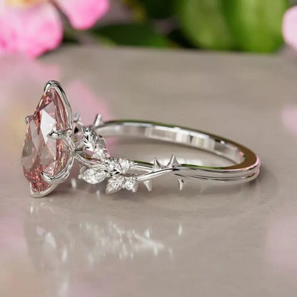 Elegantti Koru jokaiseen tilaisuuteen