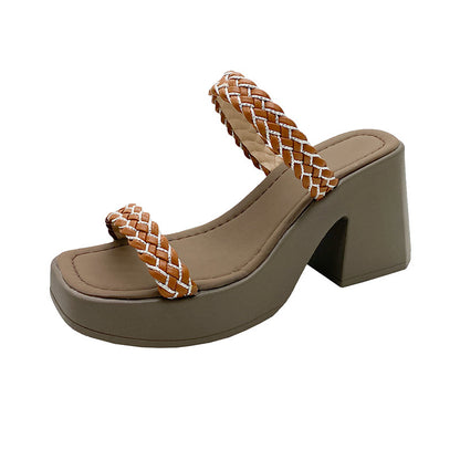 Tyylikkäät Ortopediset Sandaalit Jokaiseen Askeleeseen