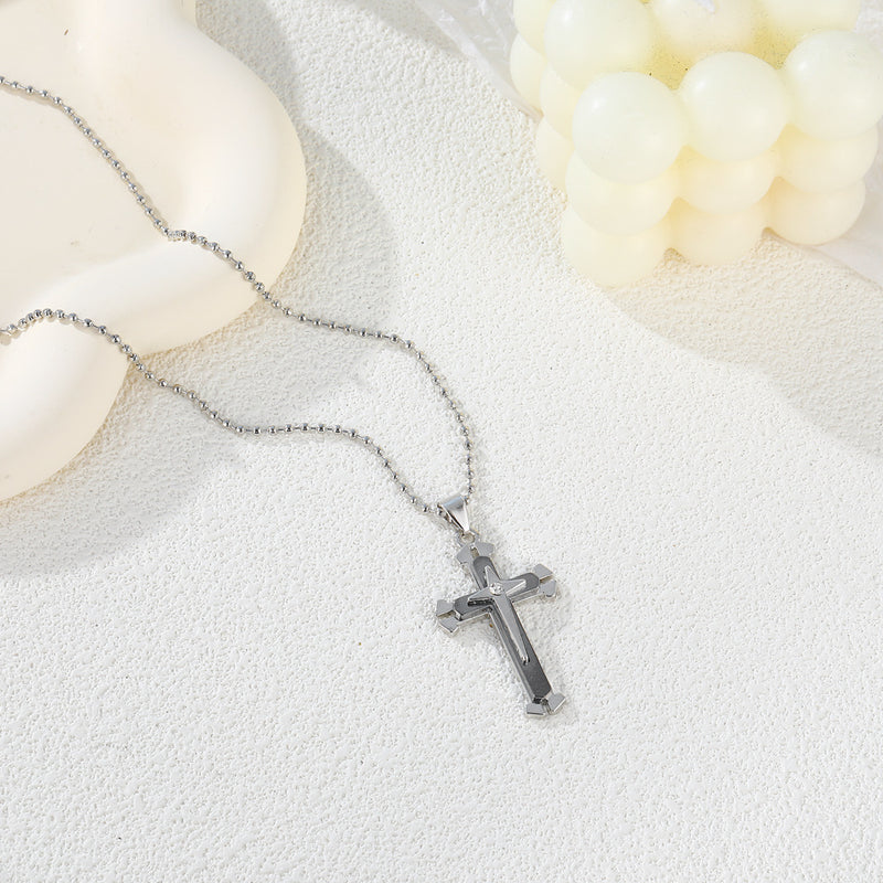 Upea Kaulakoru päivittäiseen käyttöön