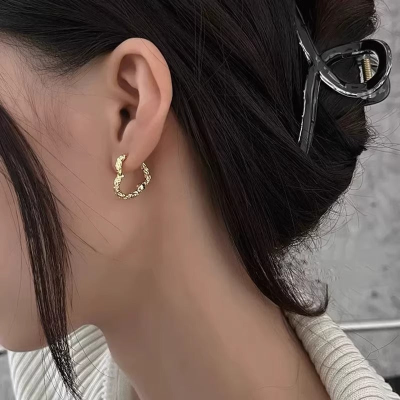 Upea Korvarengas päivittäiseen käyttöön