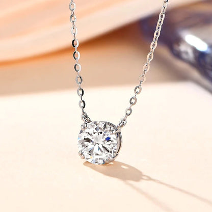 Upea Kaulakoru päivittäiseen käyttöön