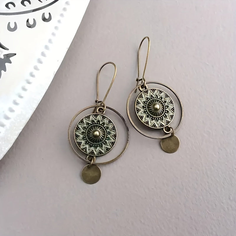 Klassinen Sormus ajattomalla viehätyksellä