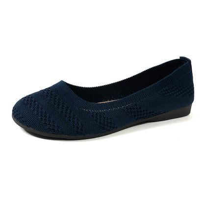 Tyylikkäät Ortopediset Kengät Ainutlaatuisella Muotoilulla