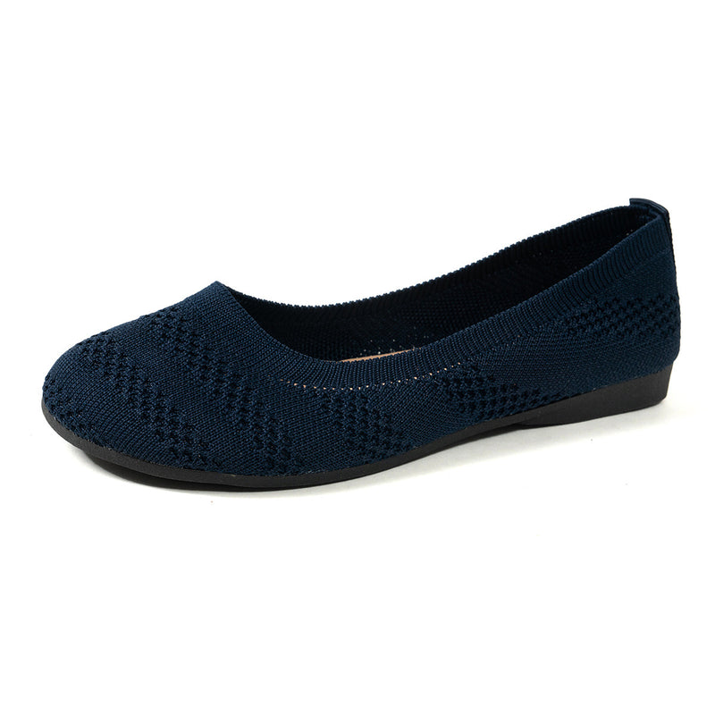 Tyylikkäät Ortopediset Kengät Ainutlaatuisella Muotoilulla