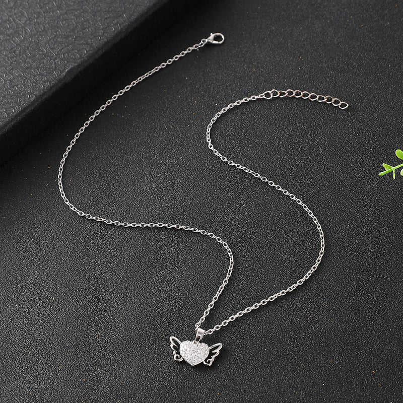 Elegantti Kaulakoru jokaiseen tilaisuuteen