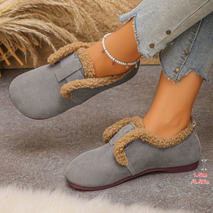 Vintage-henkiset Ortopediset Kengät