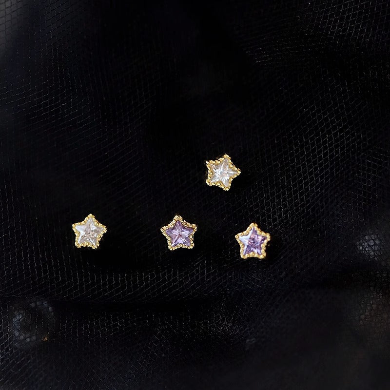 Elegantti Korvarengas jokaiseen tilaisuuteen