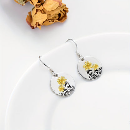 Elegantti Korvarengas jokaiseen tilaisuuteen