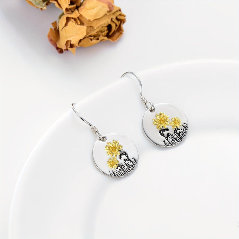 Romanttinen Sormus erityisiin hetkiin