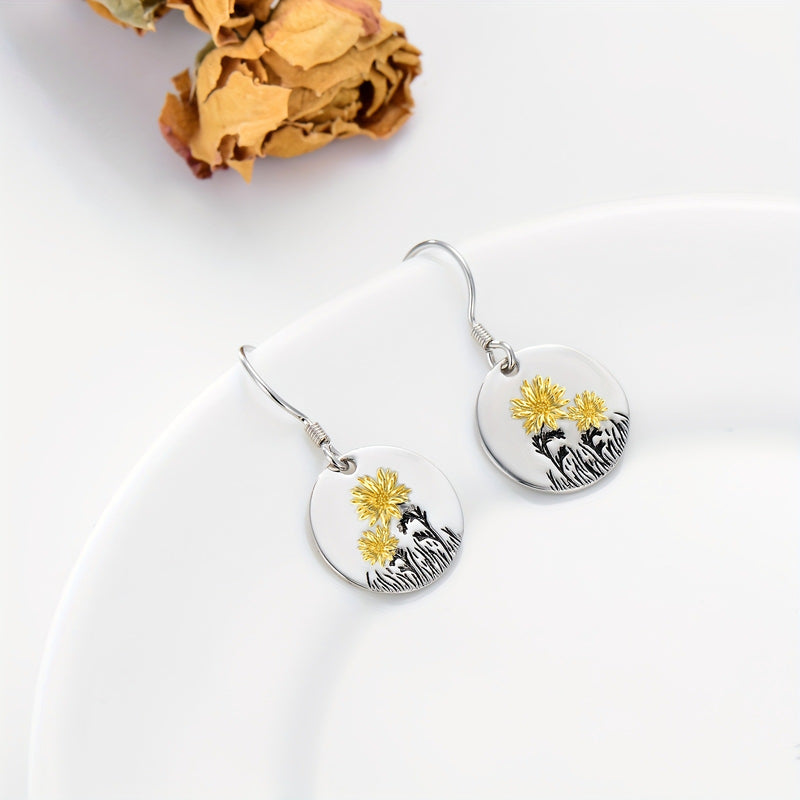 Elegantti Korvarengas jokaiseen tilaisuuteen