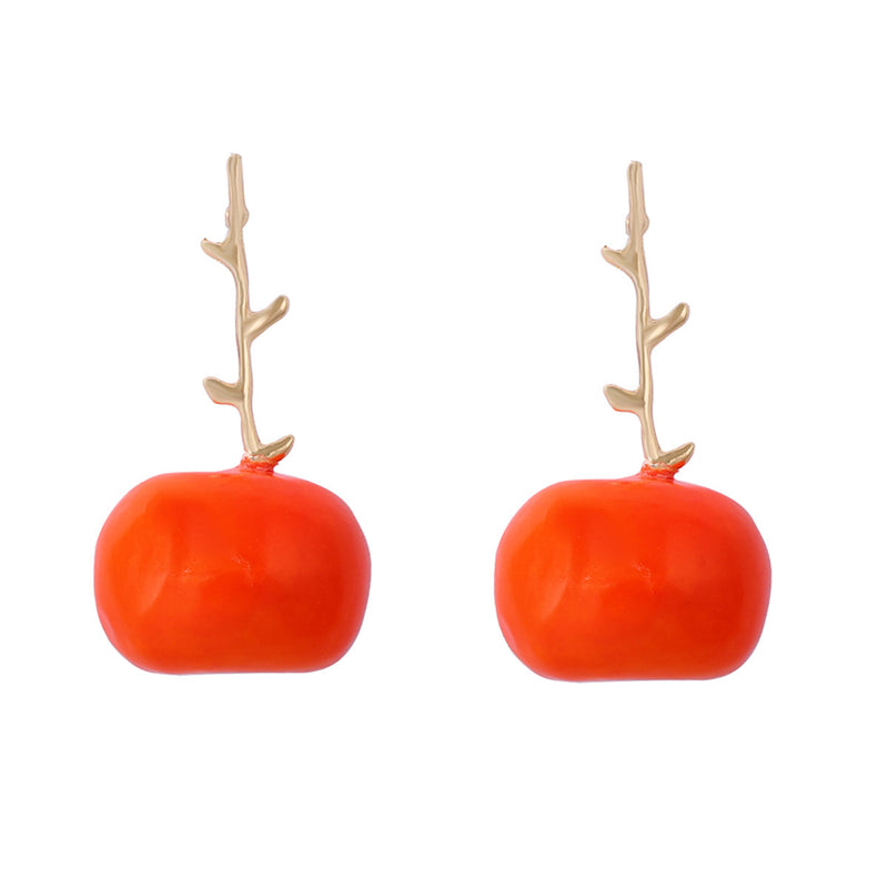 Käsintehty vintage Koru