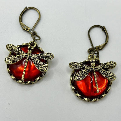 Elegantti Sormus jokaiseen tilaisuuteen