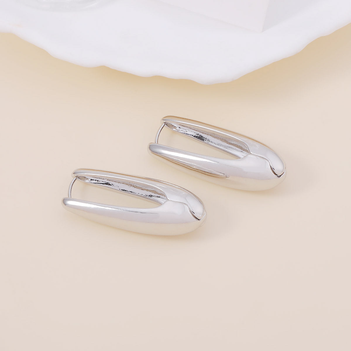 Upea Koru päivittäiseen käyttöön