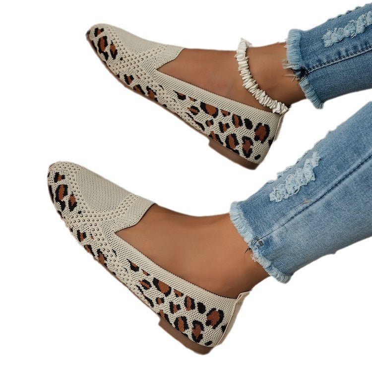 Tyylikkäät Ortopediset Kengät Ainutlaatuisella Muotoilulla