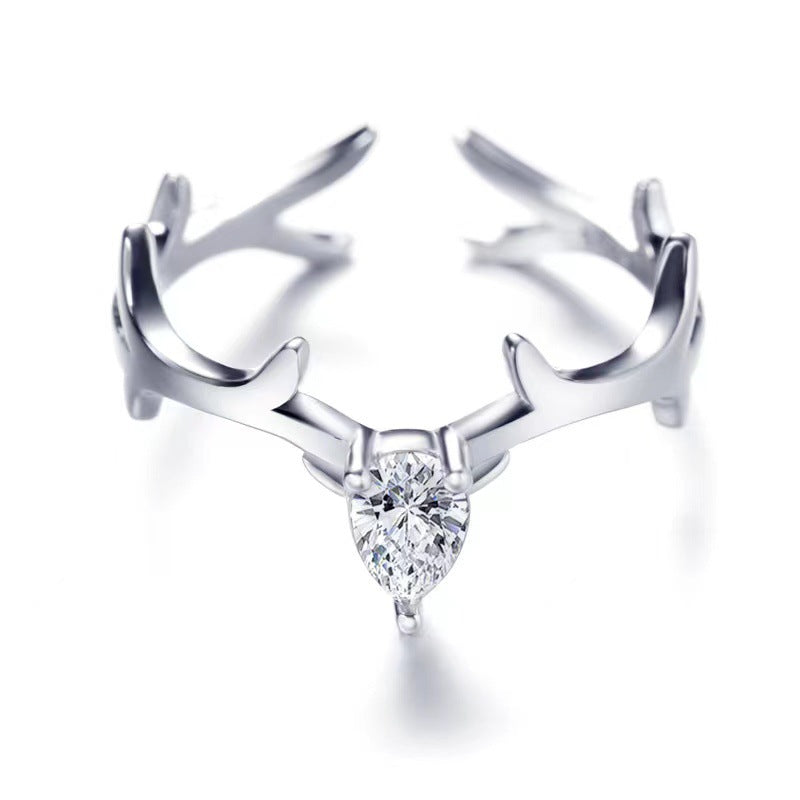 Herkkä käsityö Rannekoru