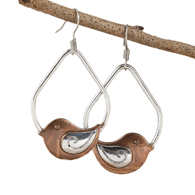 Klassinen Sormus ajattomalla viehätyksellä