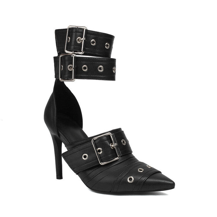 Klassiset Ortopediset Sandaalit Ajattomalla Tyylillä