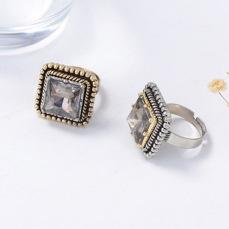 Hurmaava Koru jokaiseen tilaisuuteen